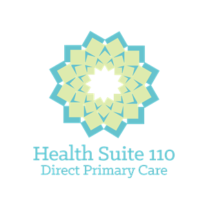 Photo of Kylie Vannaman