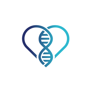 Photo of Cardio Diagnostics