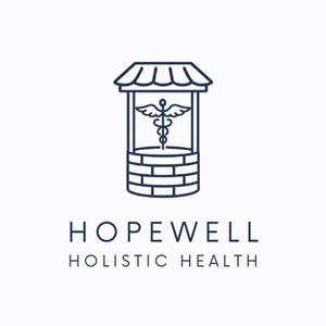 Photo of Hopewell Holistic Health