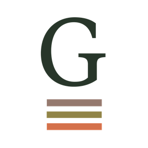 Photo of Goodman CPA, PLLC