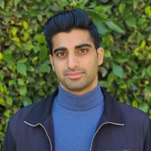 Photo of Abdul Anwar