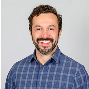 Photo of Juan Carlos Venis