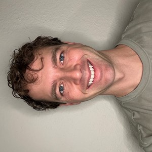 Photo of Sean Motl