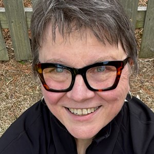 Photo of Cory Annis
