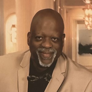 Photo of HAROLD PHILLIPS