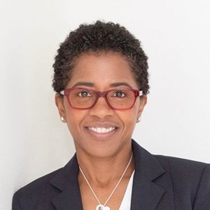 Photo of Siatta Dunbar