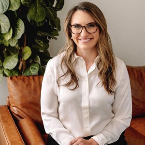 Photo of Mary Warren