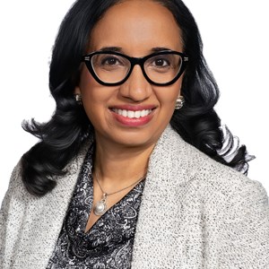 Photo of Swati Kakodkar