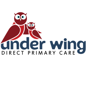 Photo of Under Wing Direct Primary Care