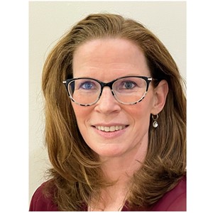 Photo of Amy Capoocia