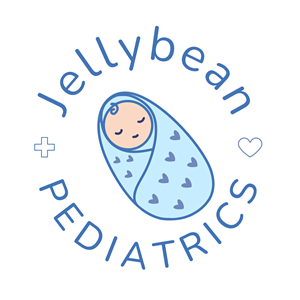 Photo of Jellybean Pediatrics