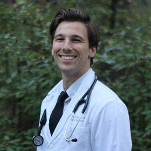 Photo of John Italiano