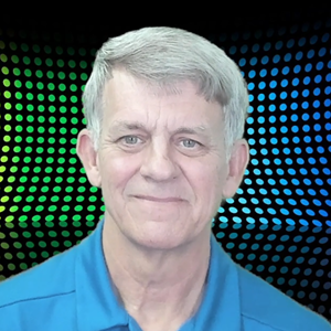 Photo of Karl Hanson