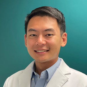 Kenneth Qiu