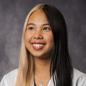 Kristie Tu