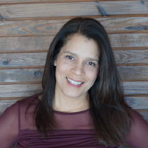 Lara Briseno Kenney