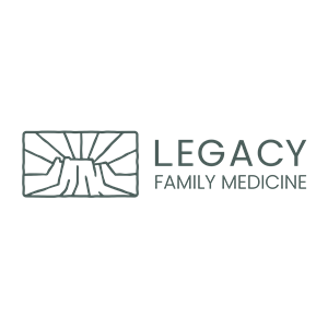 Photo of Legacy Family Medicine