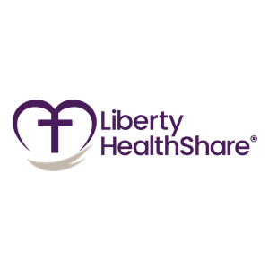 Photo of Liberty HealthShare