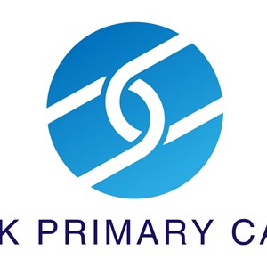 Photo of Link Primary Care