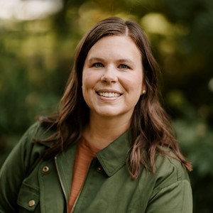 Photo of Elizabeth Meichsner