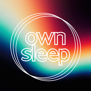 Photo of Own Sleep