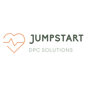 Photo of JumpStart DPC Solution