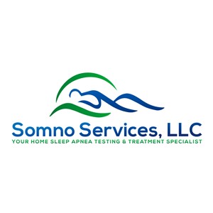 Photo of Somno Services