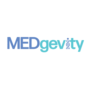 Photo of Medgevity