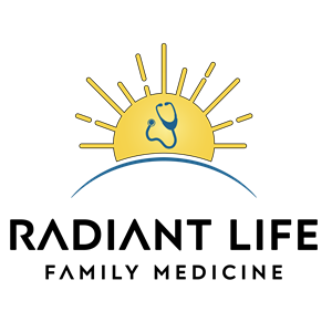 Photo of Radiant Life Family Medicine
