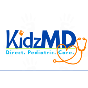 Photo of KidzMD