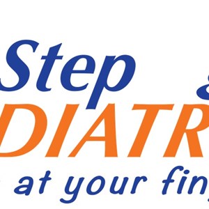Photo of One Step Pediatrics