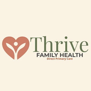 Photo of Thrive Family Health Direct Primary Care