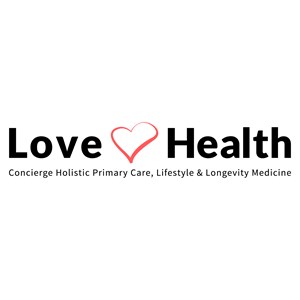 Photo of Love Health DPC