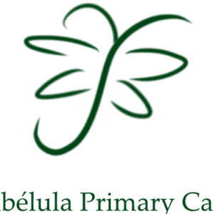 Photo of Libélula Primary Care