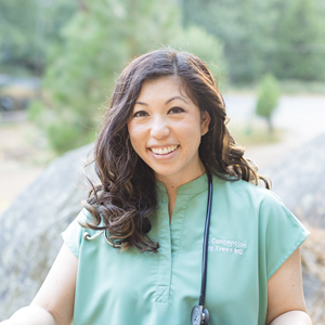 Photo of Maryal Concepcion