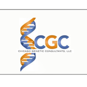 Photo of Chicago Genetic Consultants