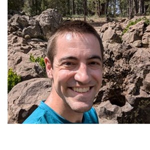 Photo of Michael Druschel