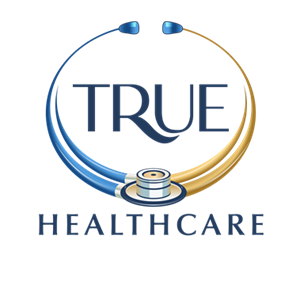 Photo of True Healthcare