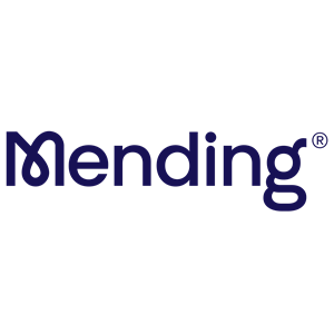 Mending