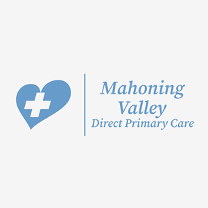 Photo of Mahoning Valley Direct Primary Care
