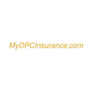 Photo of MyDPCInsurance.com