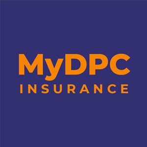 MyDPCInsurance.com