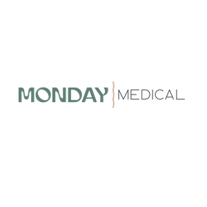 Photo of Monday Medical