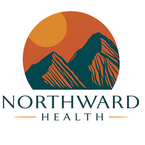 Photo of Northward Health