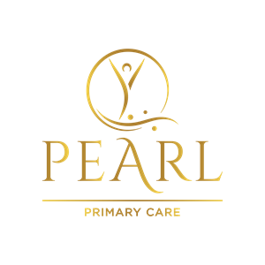 Photo of Pearl Primary Care