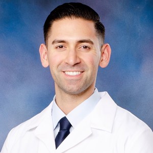 Photo of Placik Daniel