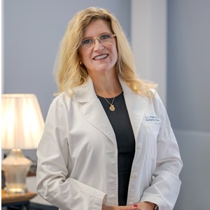 Photo of Carter Starr