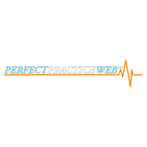 Photo of Perfect Practice Web, LLC