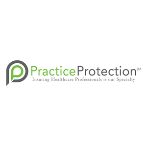Practice Protection Insurance Services Agency