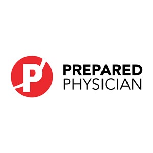 Photo of Prepared Physician